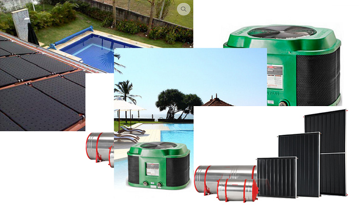 aquecimento solar para piscina, aquecedor solar, aquecimento solar, piscina com aquecimento, aquecer piscina, piscina com aquecimento solar